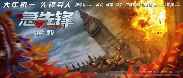 Bambeek-Universit?t学士证书